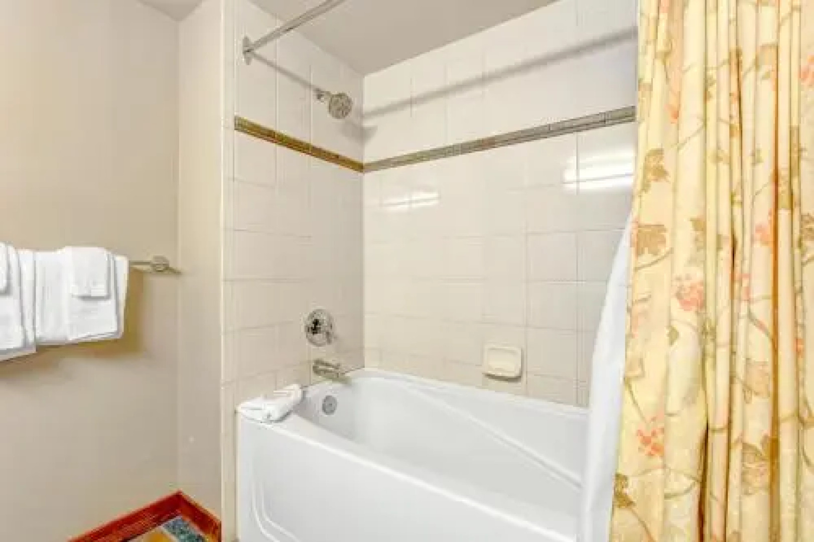 Eagle Springs East 315: Osprey Suite