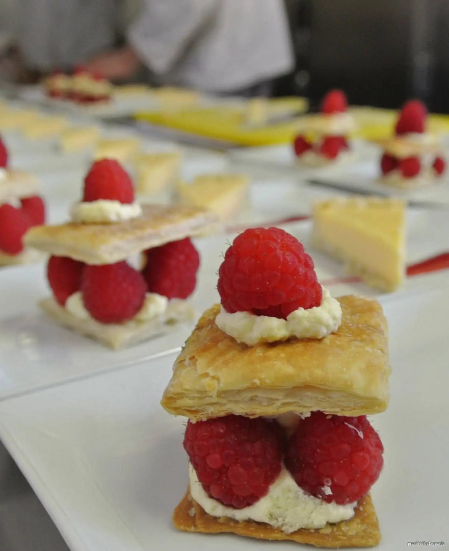 Best Western Brome Grange