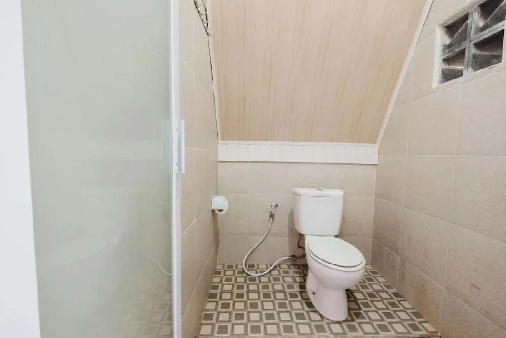 Popitan Garden Campground & Glamping