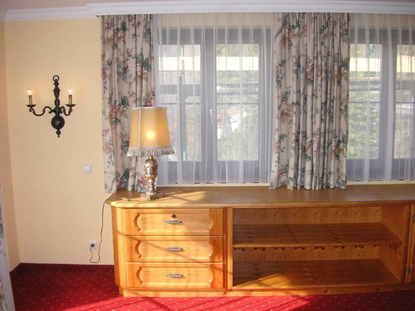 Schwaitlalm Bruggler