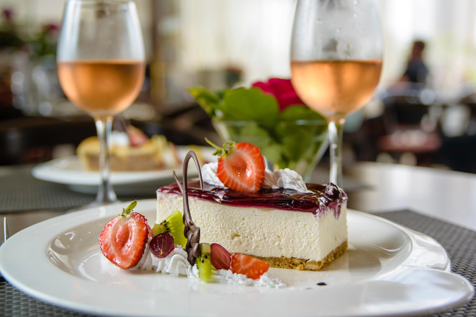 Отель Crowne Plaza Nairobi Airport, an IHG