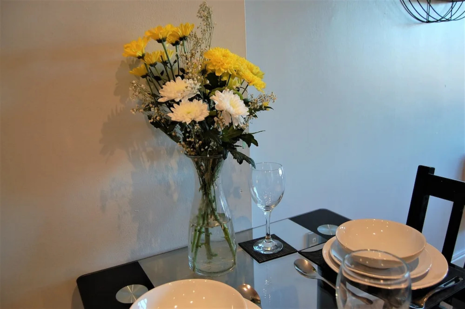 City Apartments Newcastle