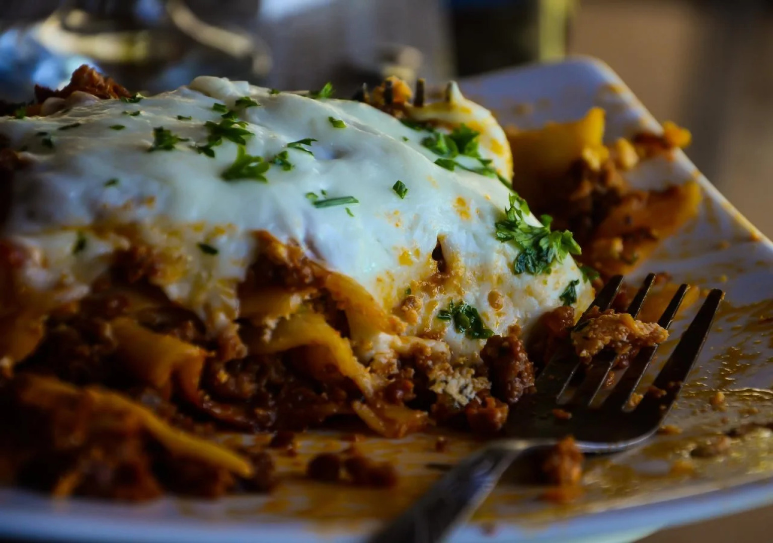 Vanilla Sky Dive Resort