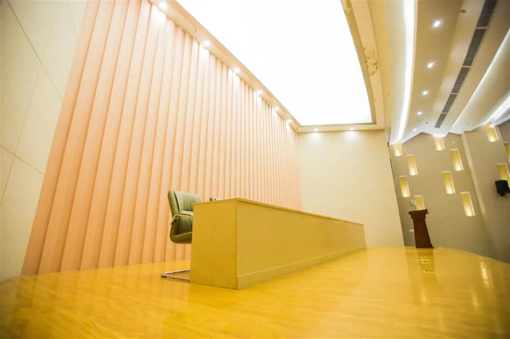 Ramada by Wyndham Wuhu