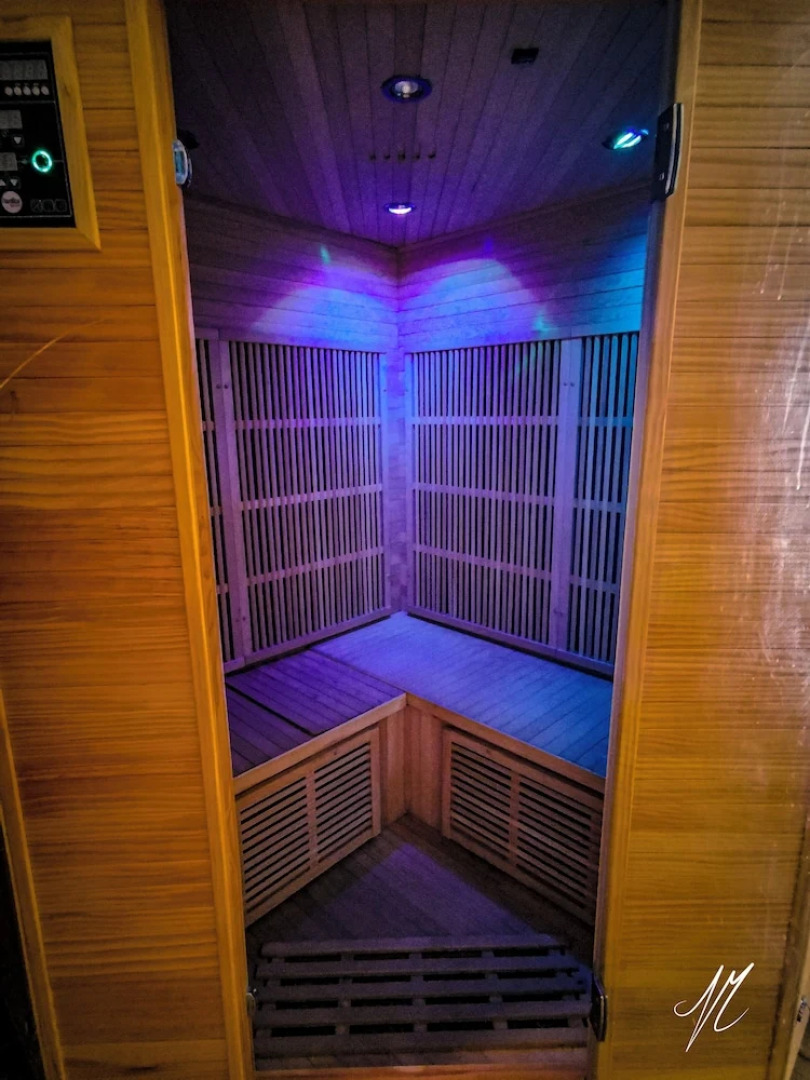 La Grange Des Frangines