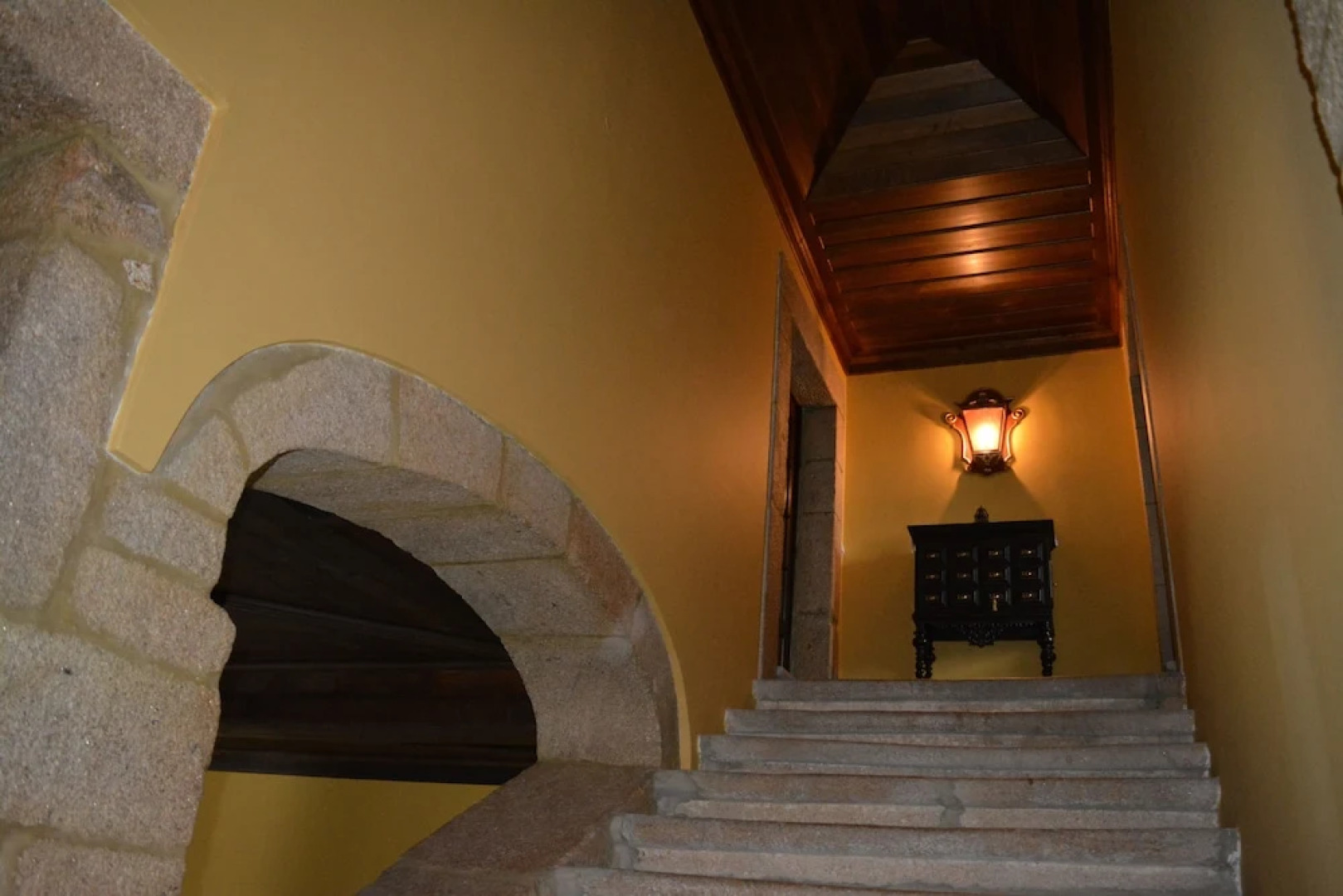 Solar dos Correia Alves