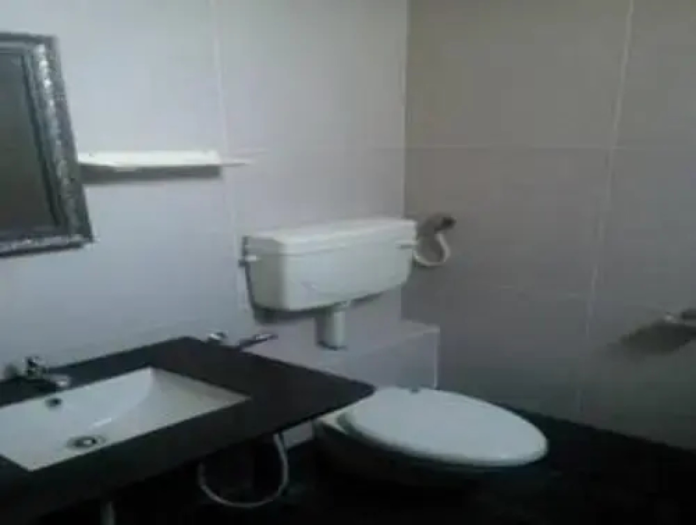 Windsor Service Apartment