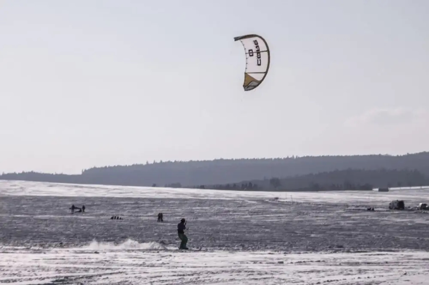 Landgasthof Alpenblick