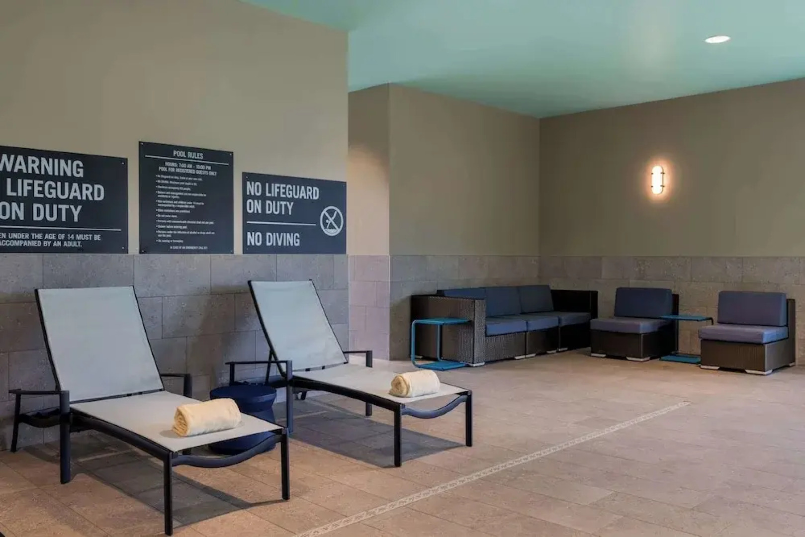 Home2 Suites By Hilton Ankeny