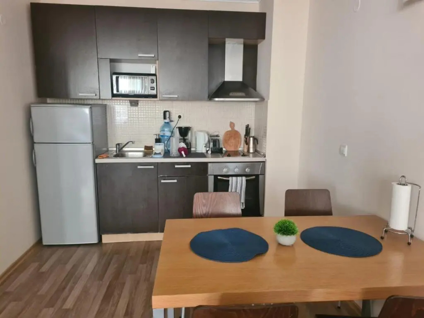 Urlaub - Obzor Beach Resort A109