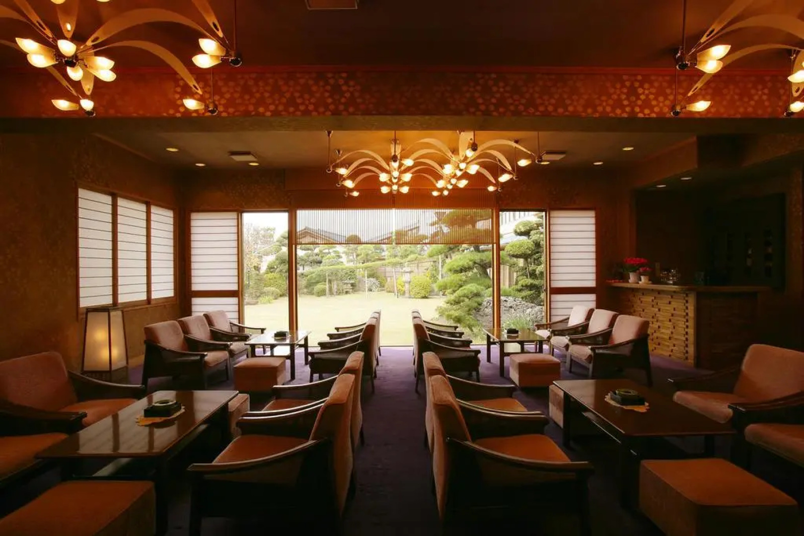 Kisarazu Fujiya Kicho