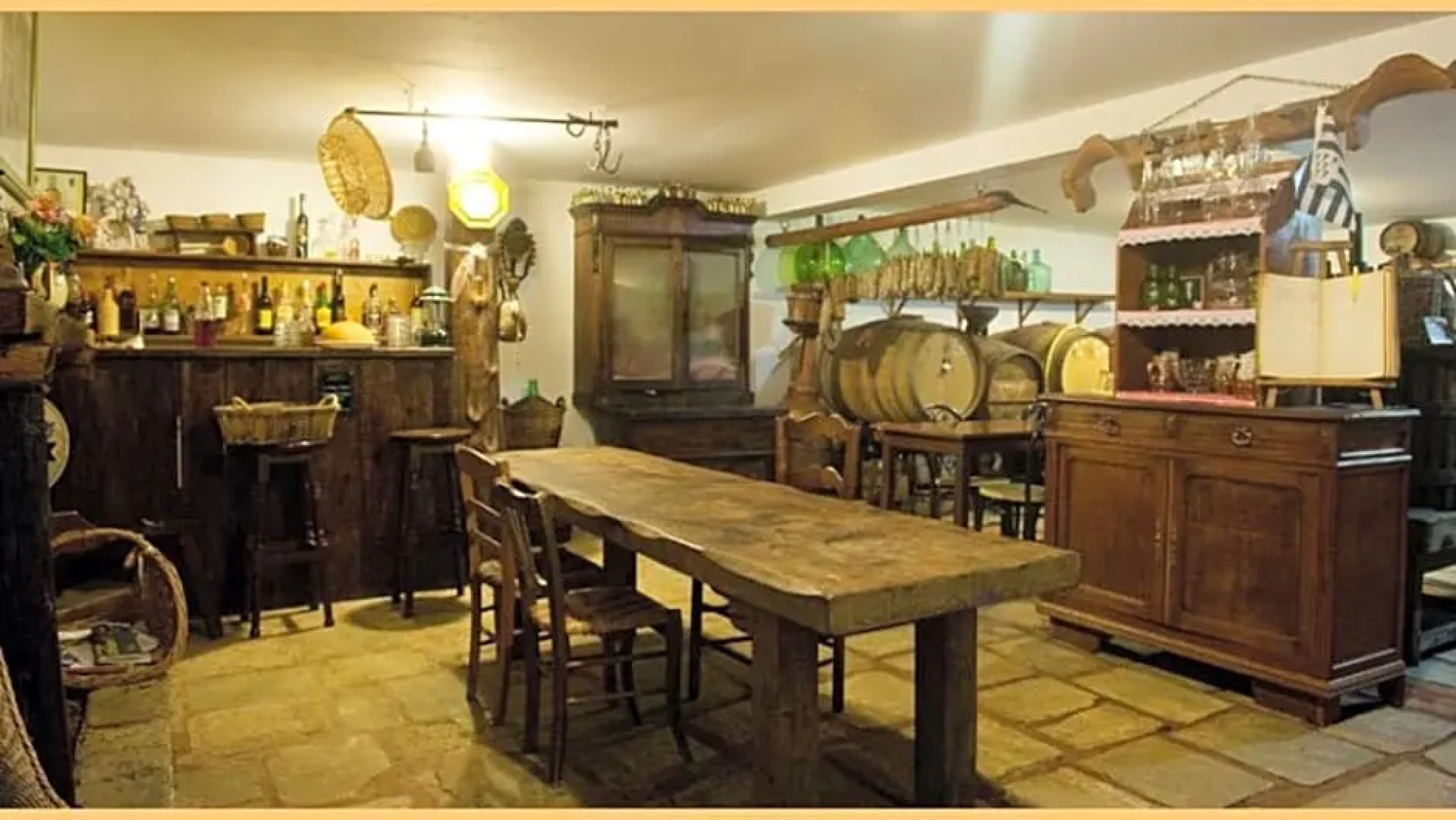 Maison Dhôte U San Martinu