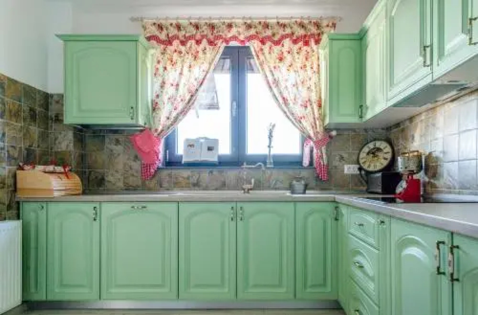 Pensiunea Agroturistica Floare de Camp