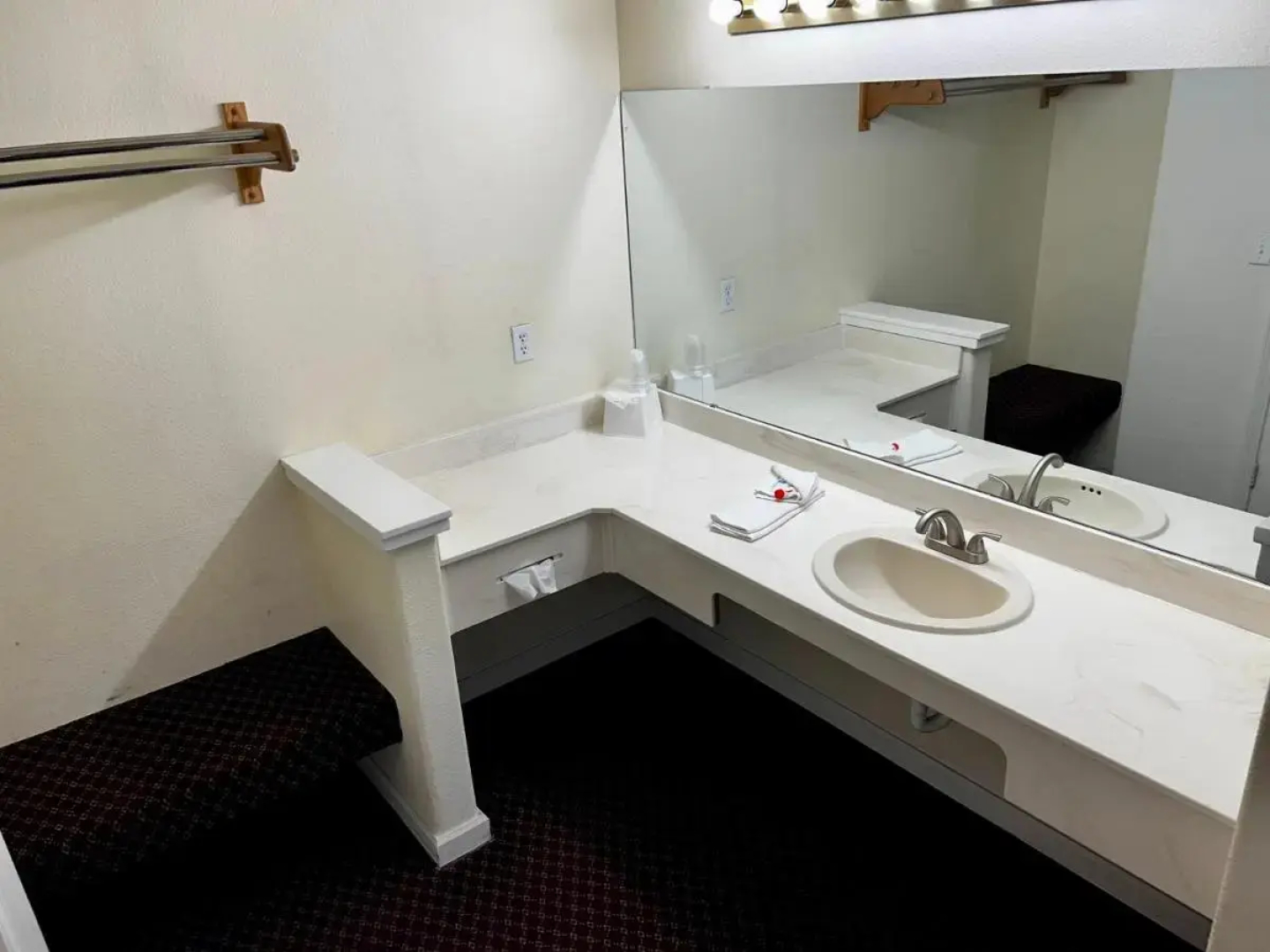 Rodeway Inn Winnemucca