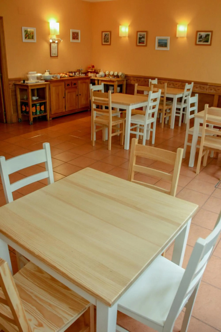 Hotel Mundaka