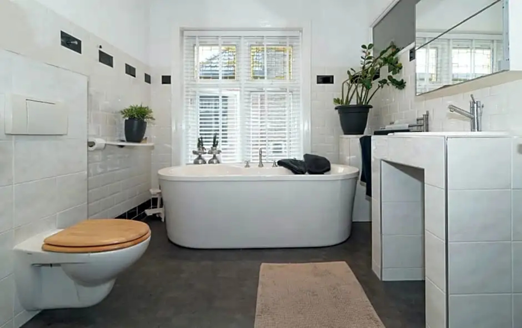 Vegan B&B De Veensezolder