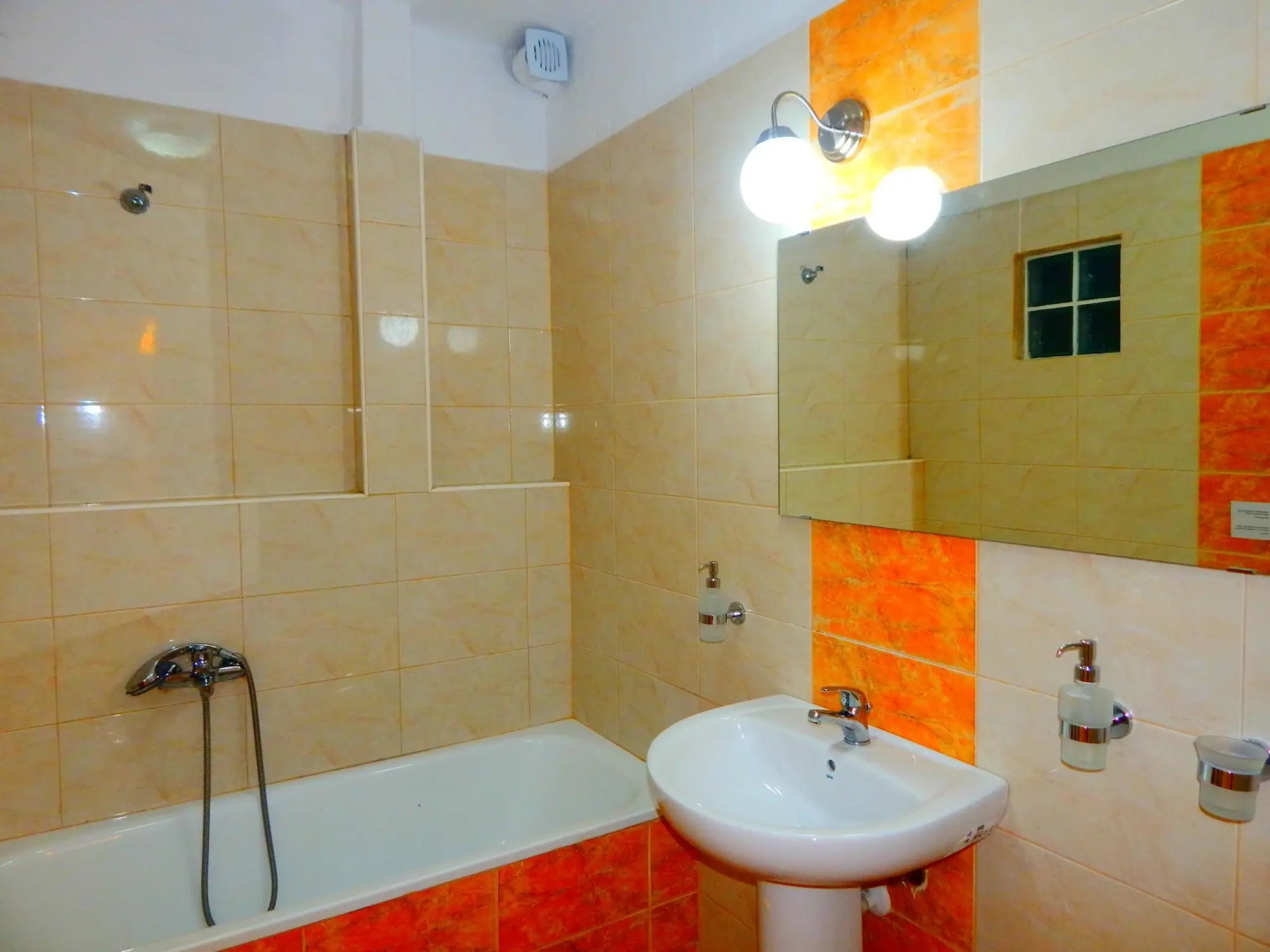 Kripis Studio Paliouri