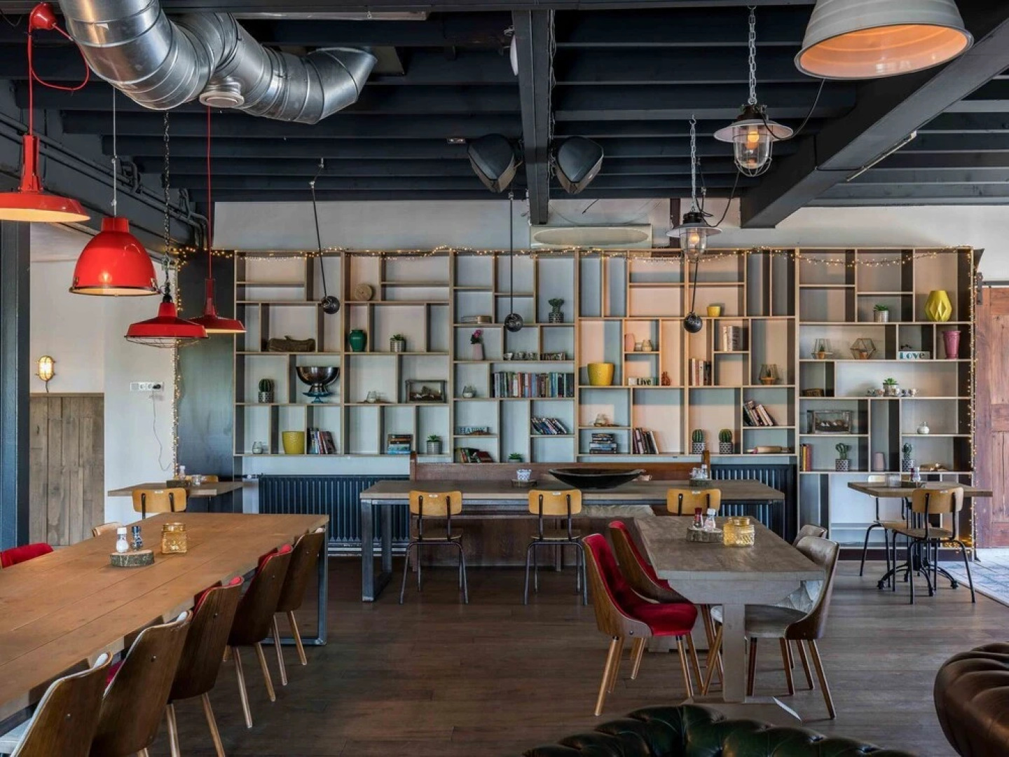 Modern Holiday Home with Dishwasher, 5 Km. From Valkenburg