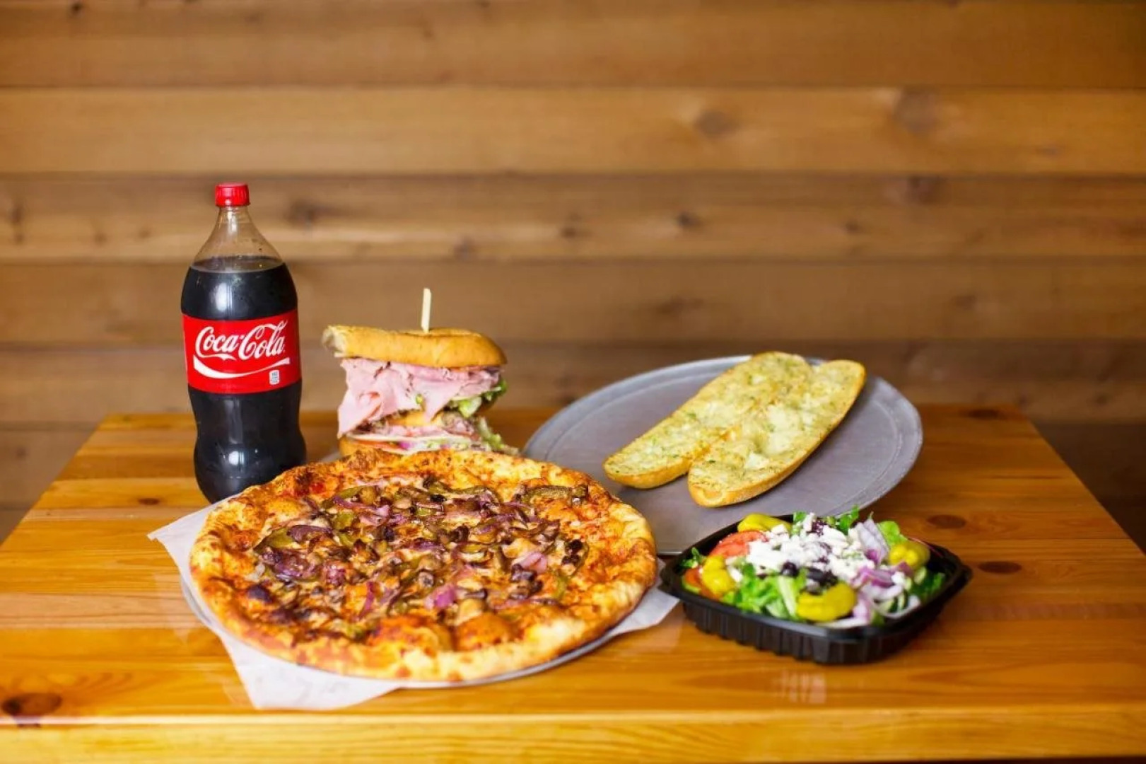 Great Wolf Lodge Sandusky OH