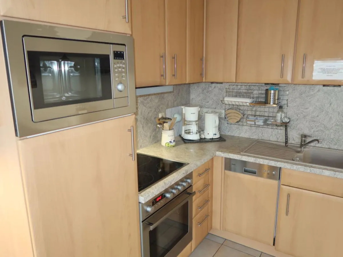 Ostsee-Residenz 40169