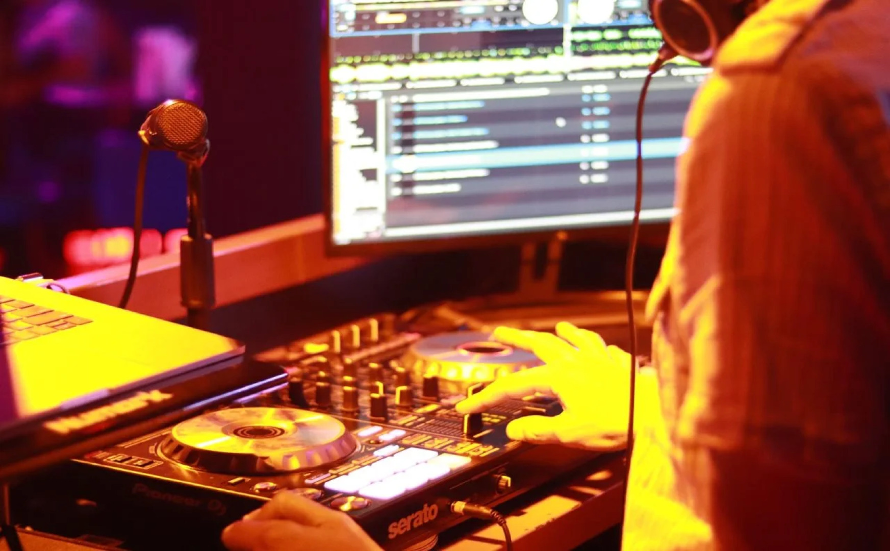 Secrets Hotel Cambodia