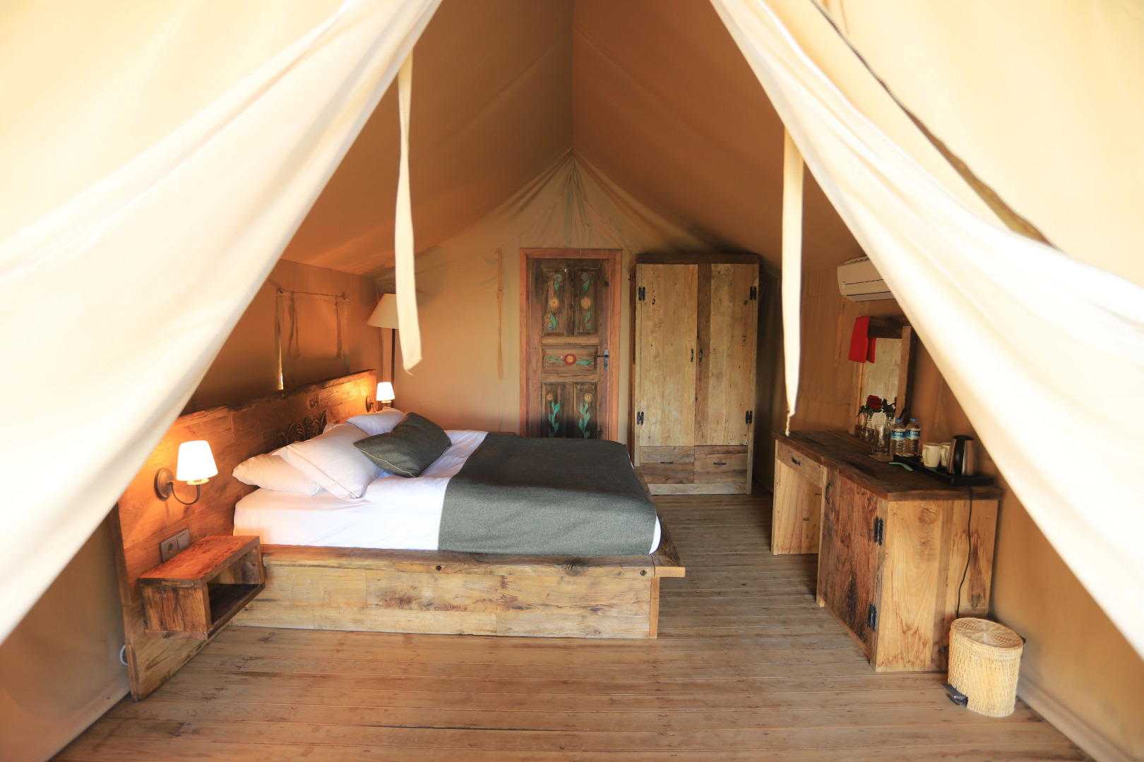 Perdue Hotel Adults Only