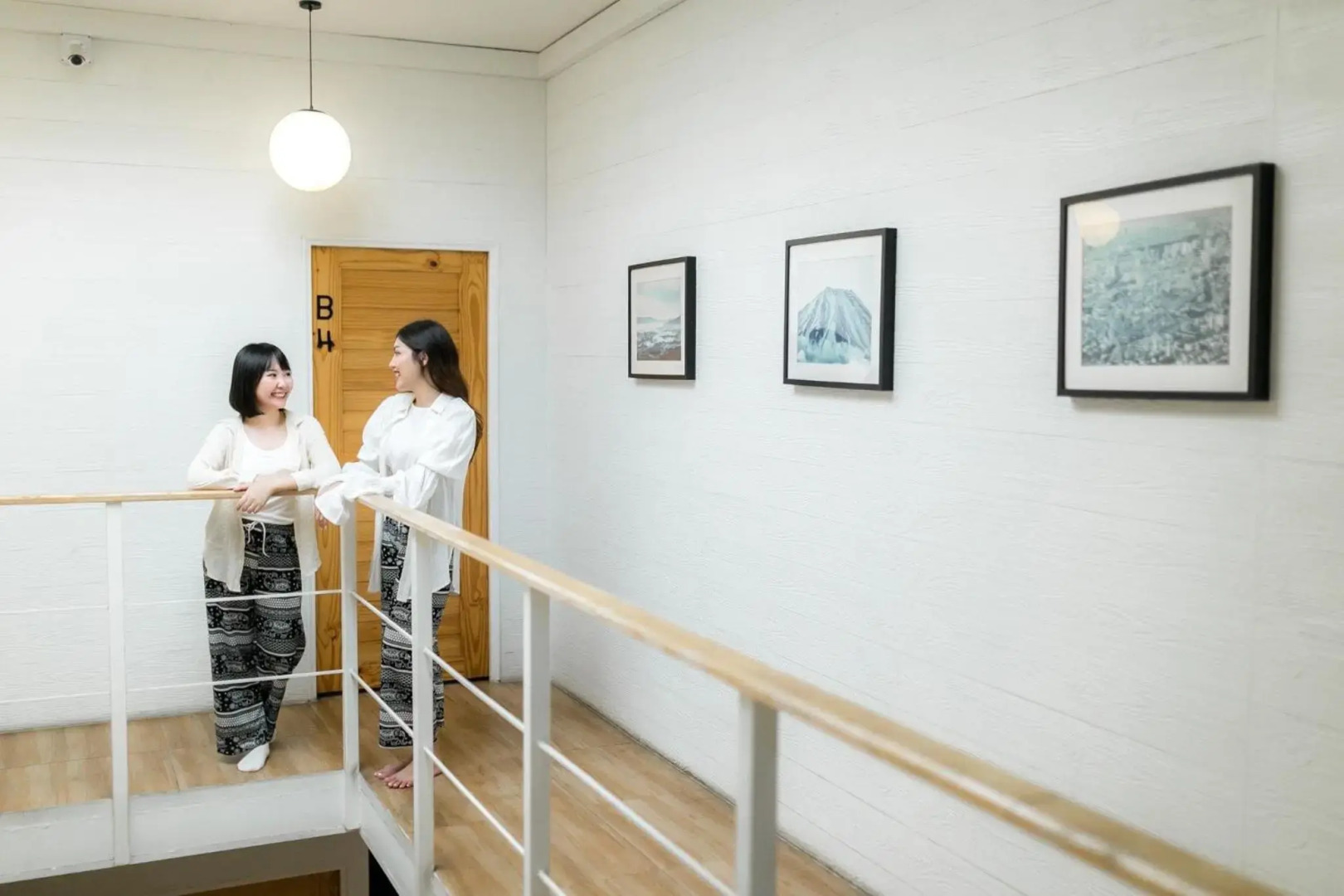 Petra Boutique Donmuang