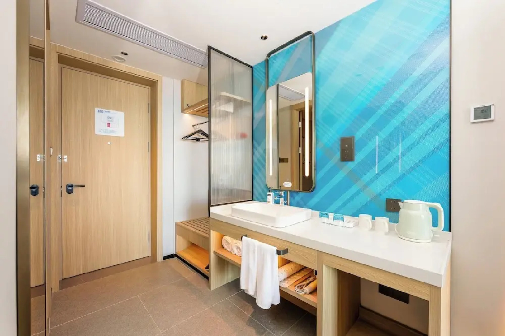 Holiday Inn Express Zhanjiang Coast by IHG