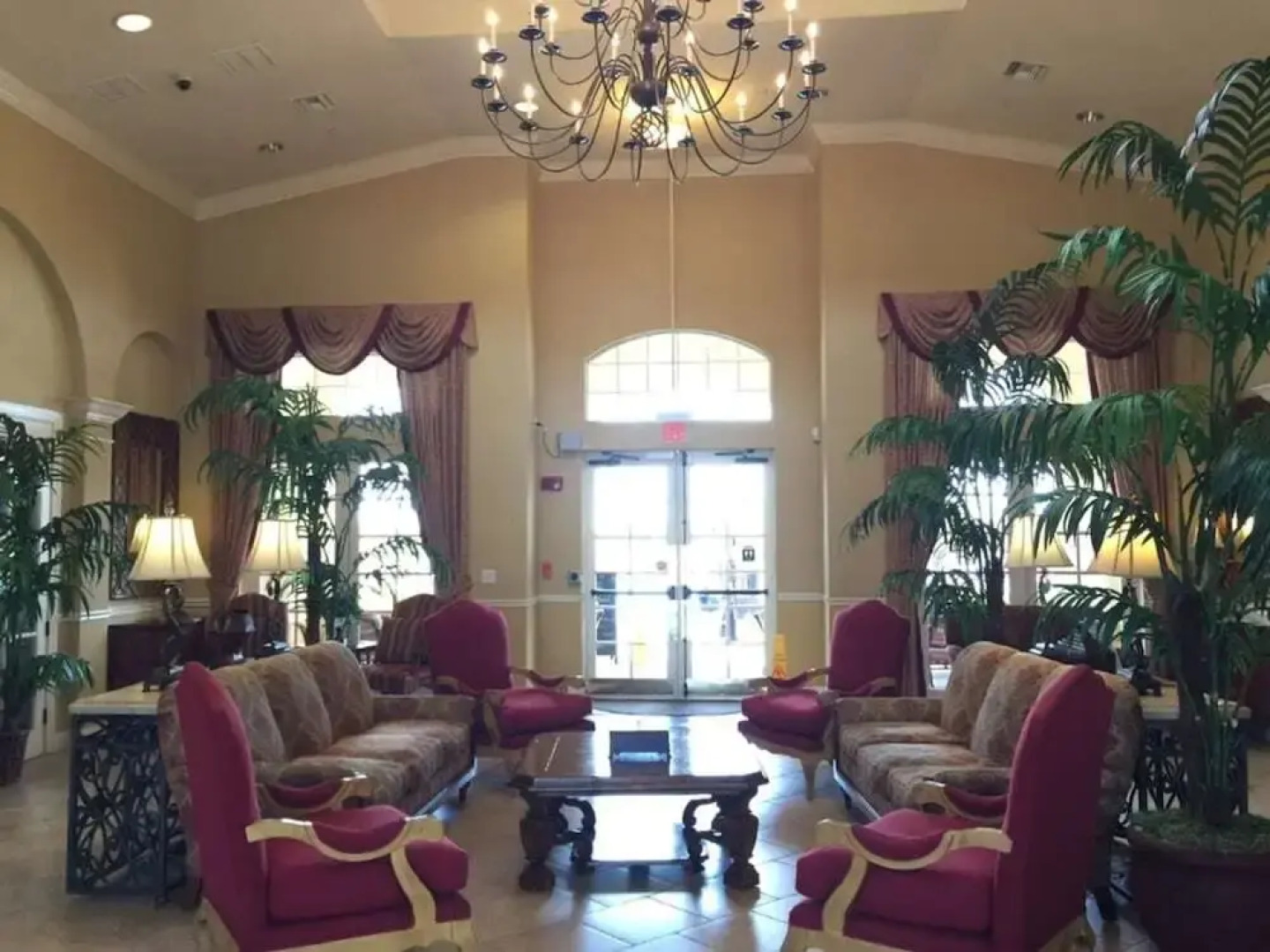 Vista Cay - 3 BR Condo - SDM 4228