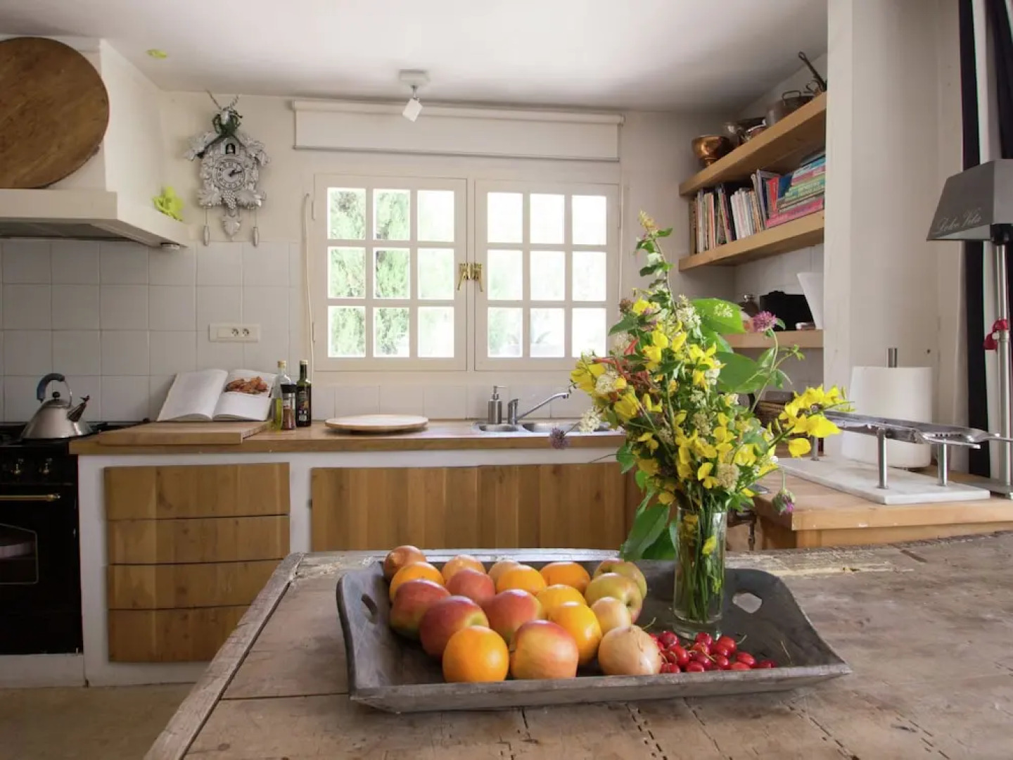 Plush Villa in Villecroze with Private Swimming Pool