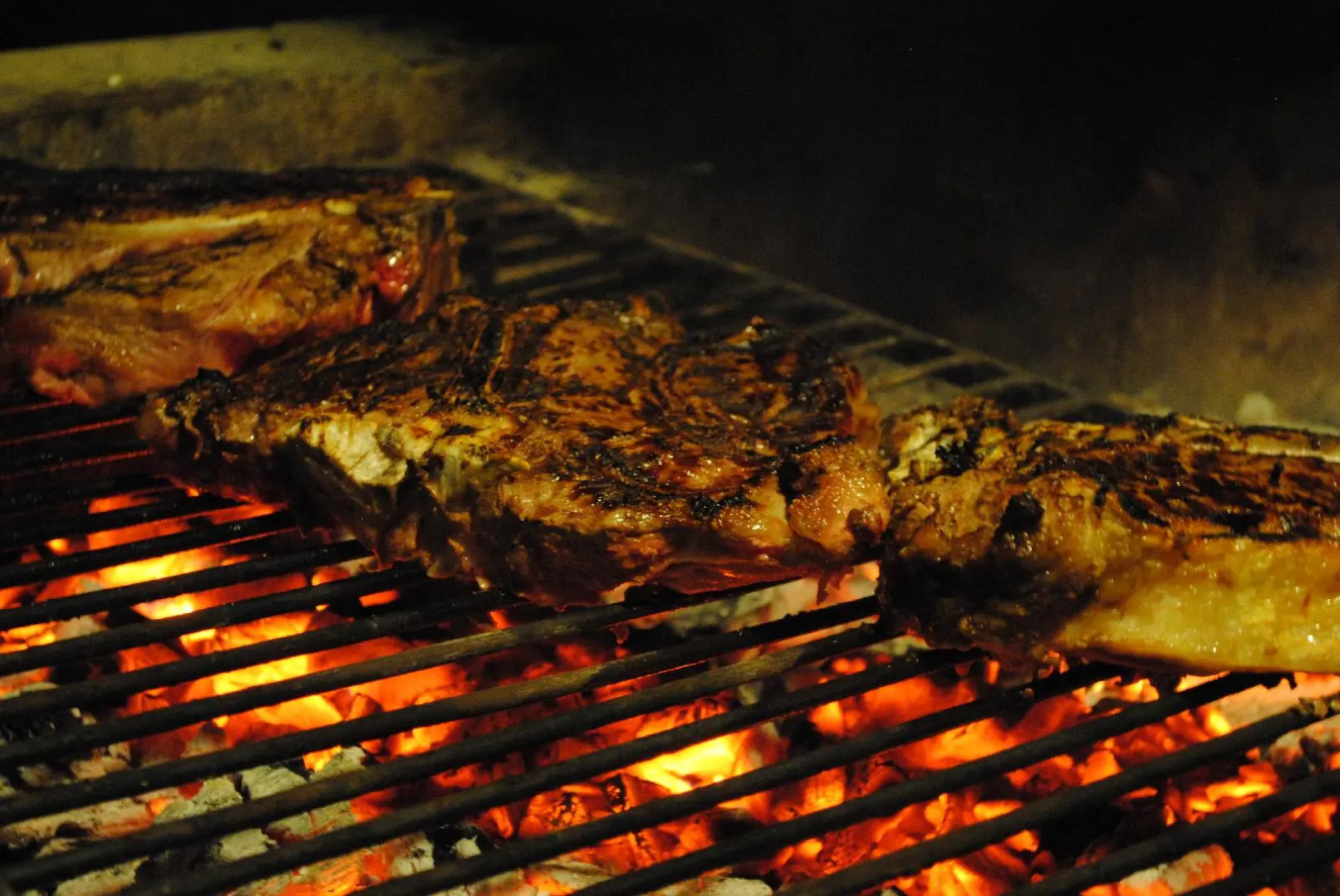 Fattoria di Corsignano