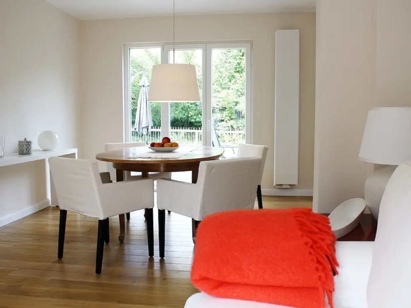 Ferienhaus Bonn Rheinnähe