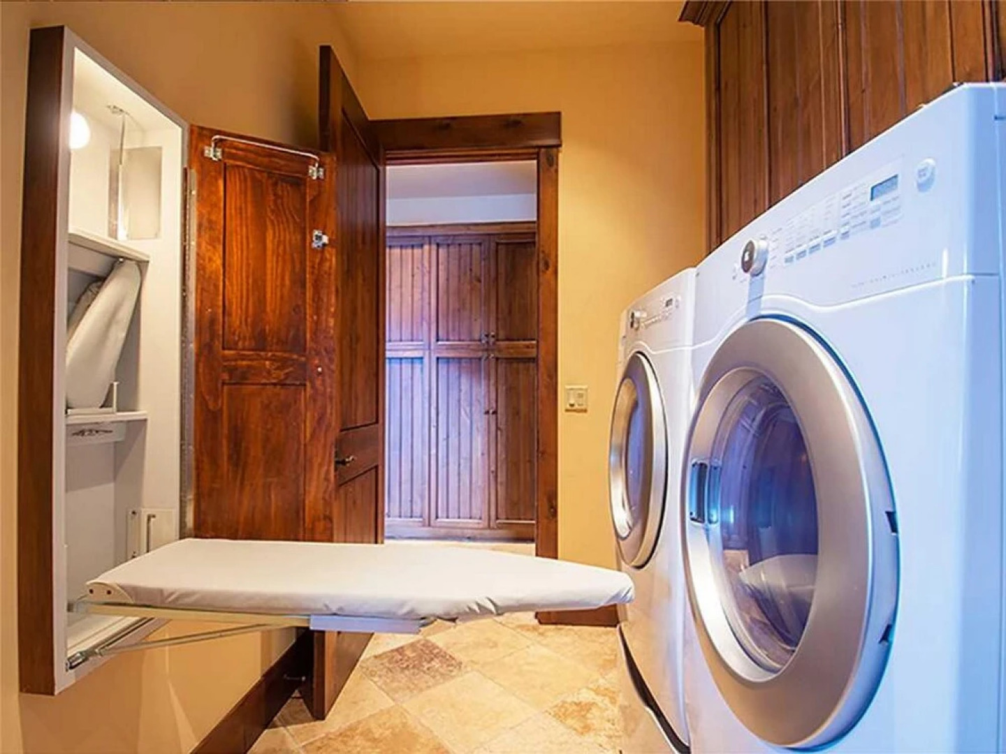 Pole Creek Golf Home by Stay Winter Park