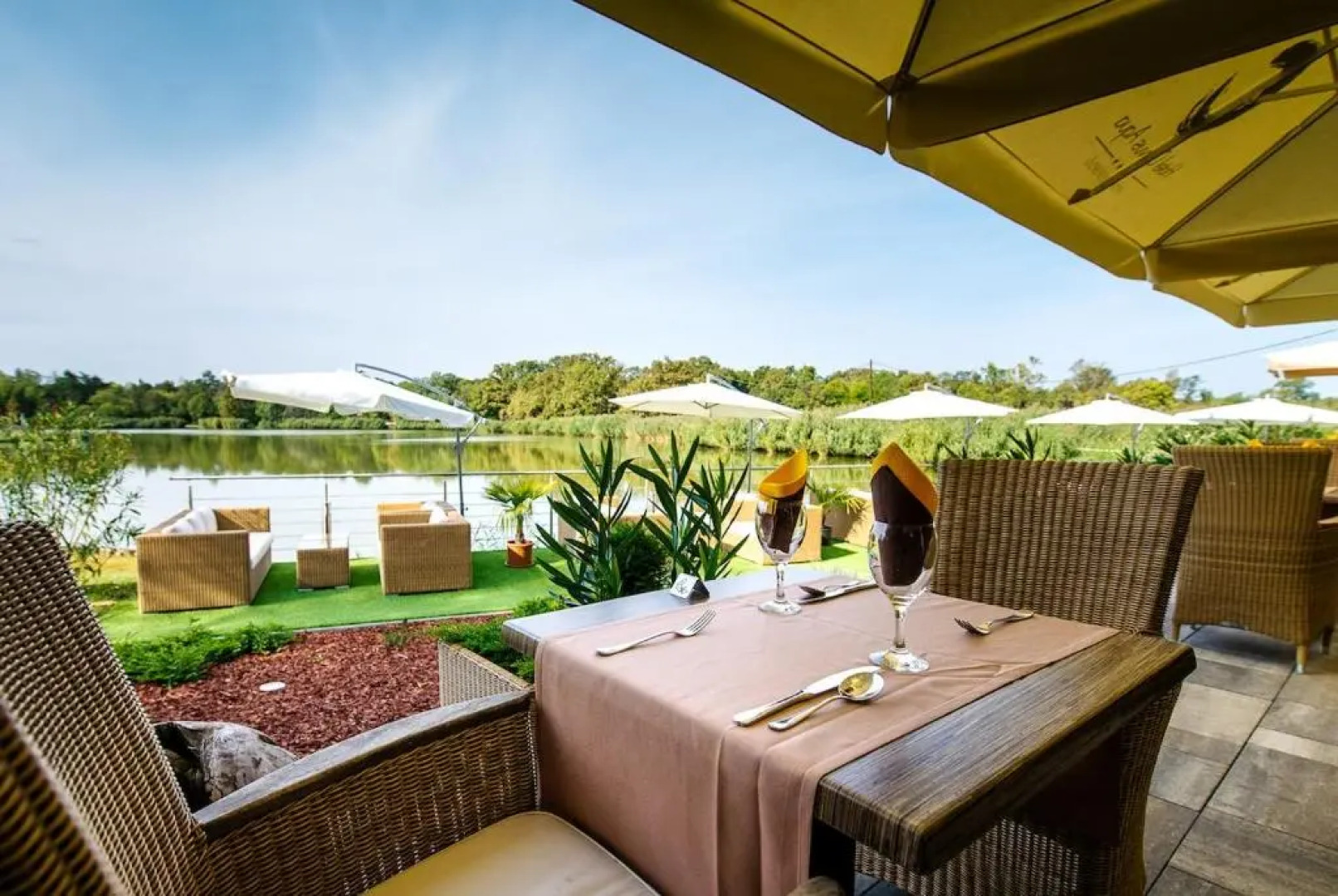 Happy Mammy Bababarát Vendégház - Hűvös utca