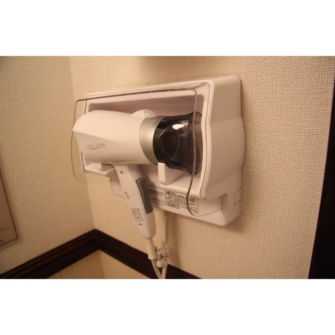 Toyoko Inn Gifu Hashima Station Shinkansen Minami