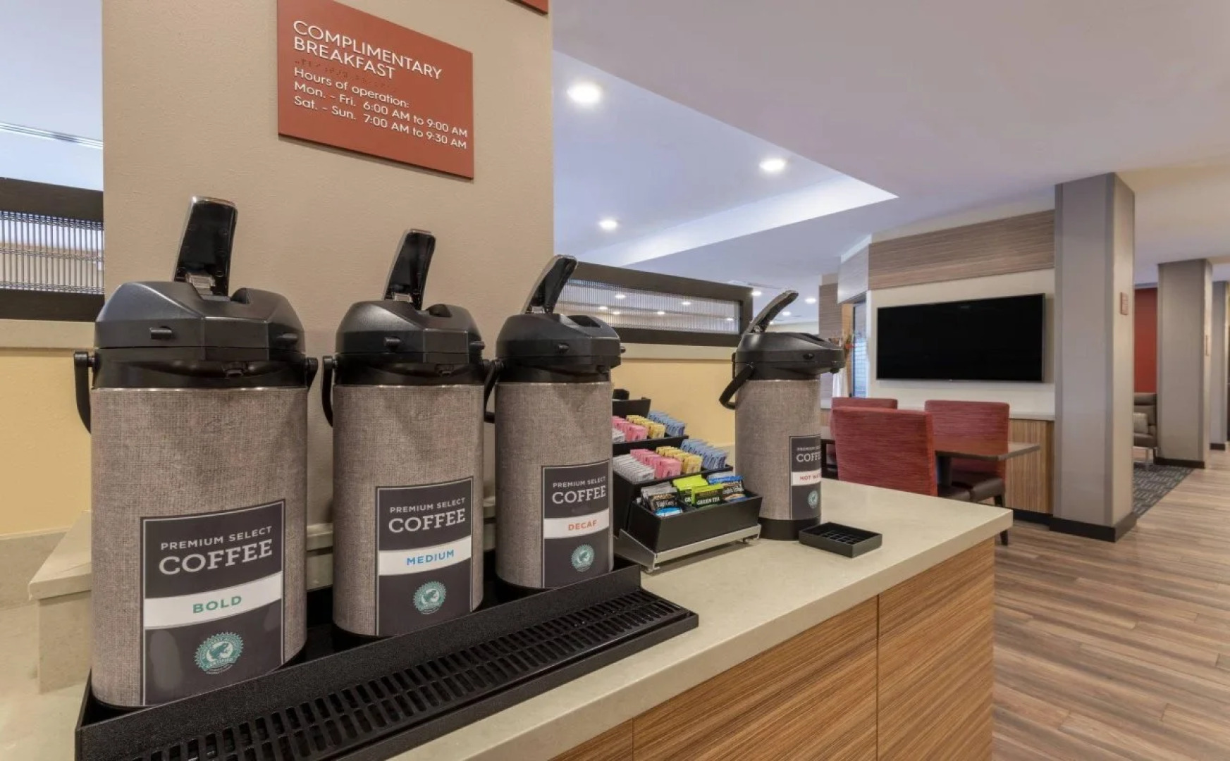 TownePlace Suites by Marriott St. Louis Edwardsville, IL