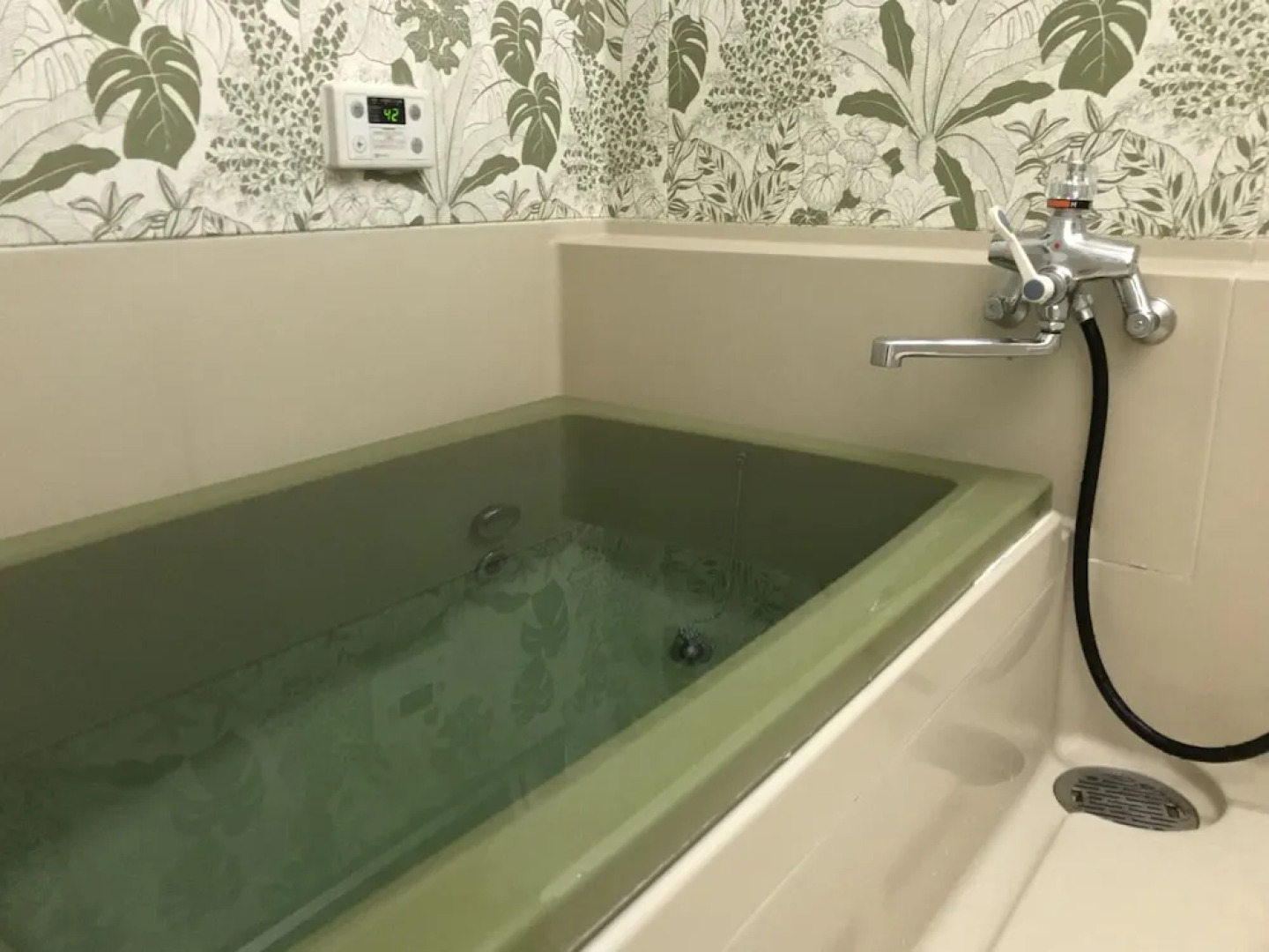 Sayama Aesthetics School