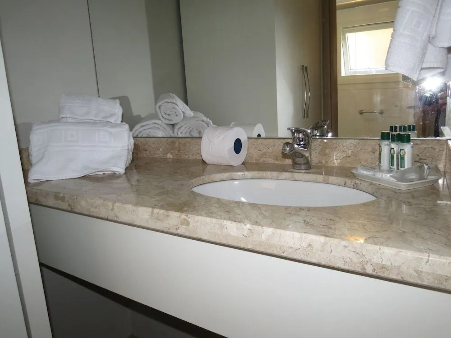 Olidal Pousada da Serra