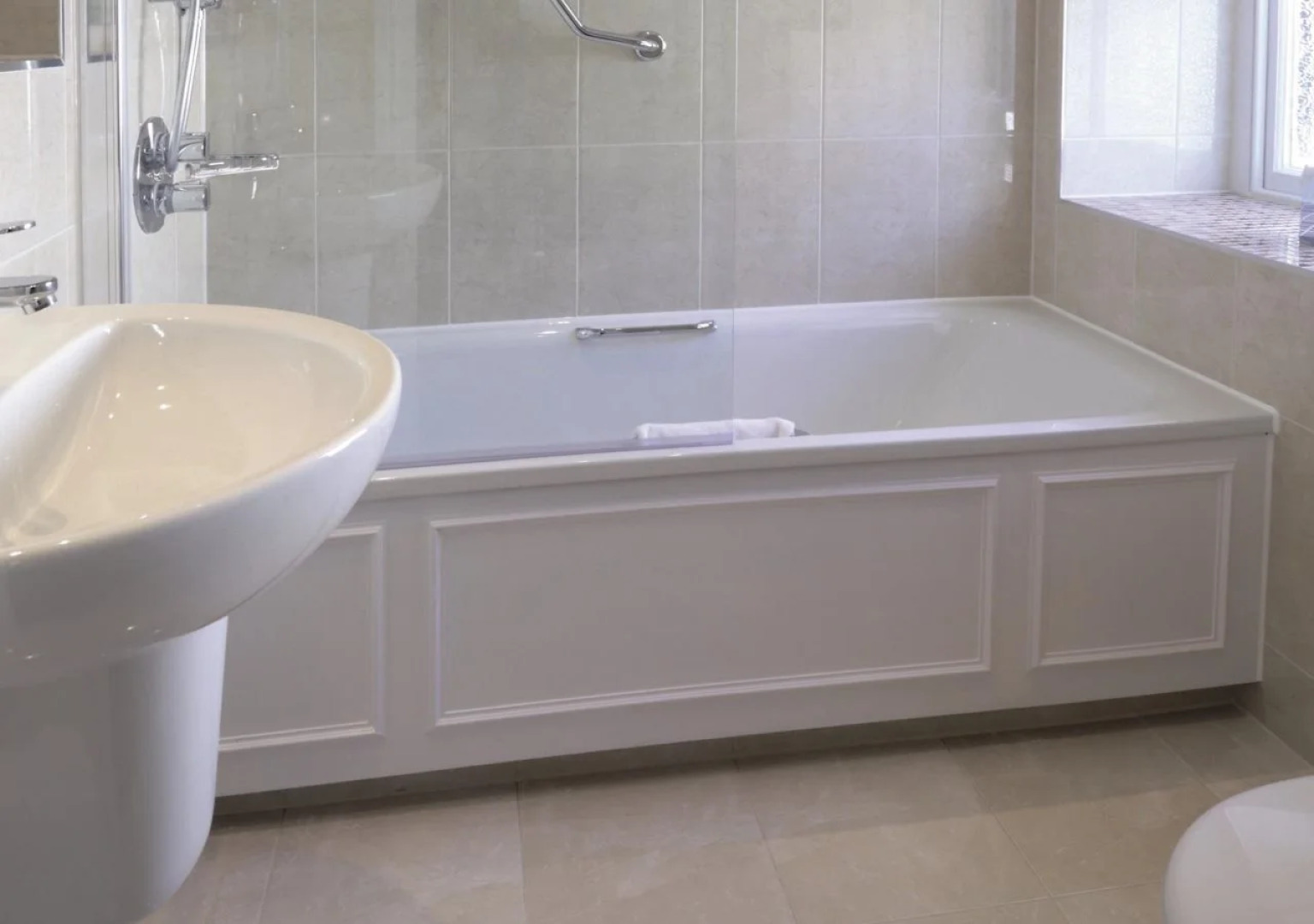 The Swan at Grasmere - The Inn Collection group