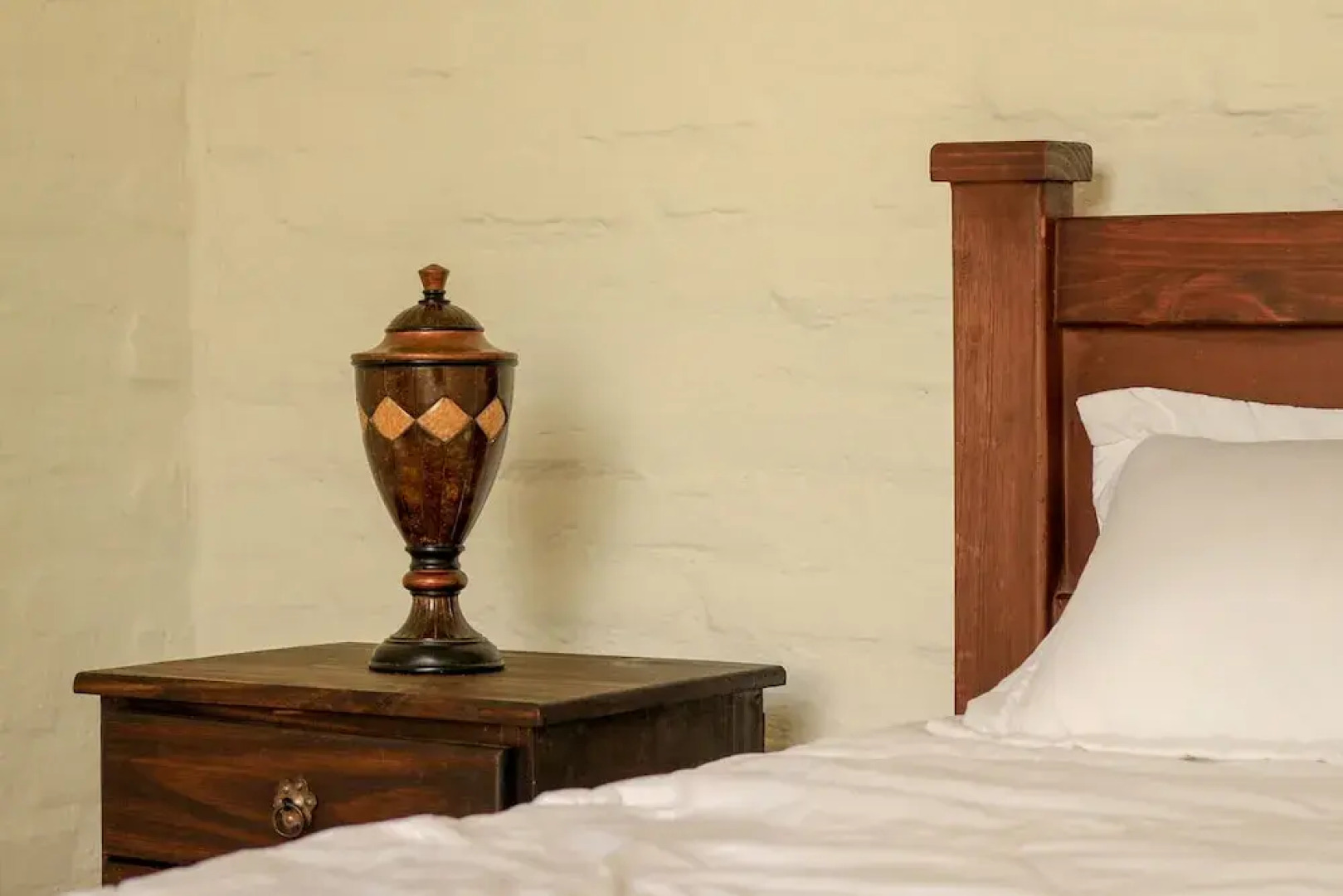 San Julio Hospedaje Campestre