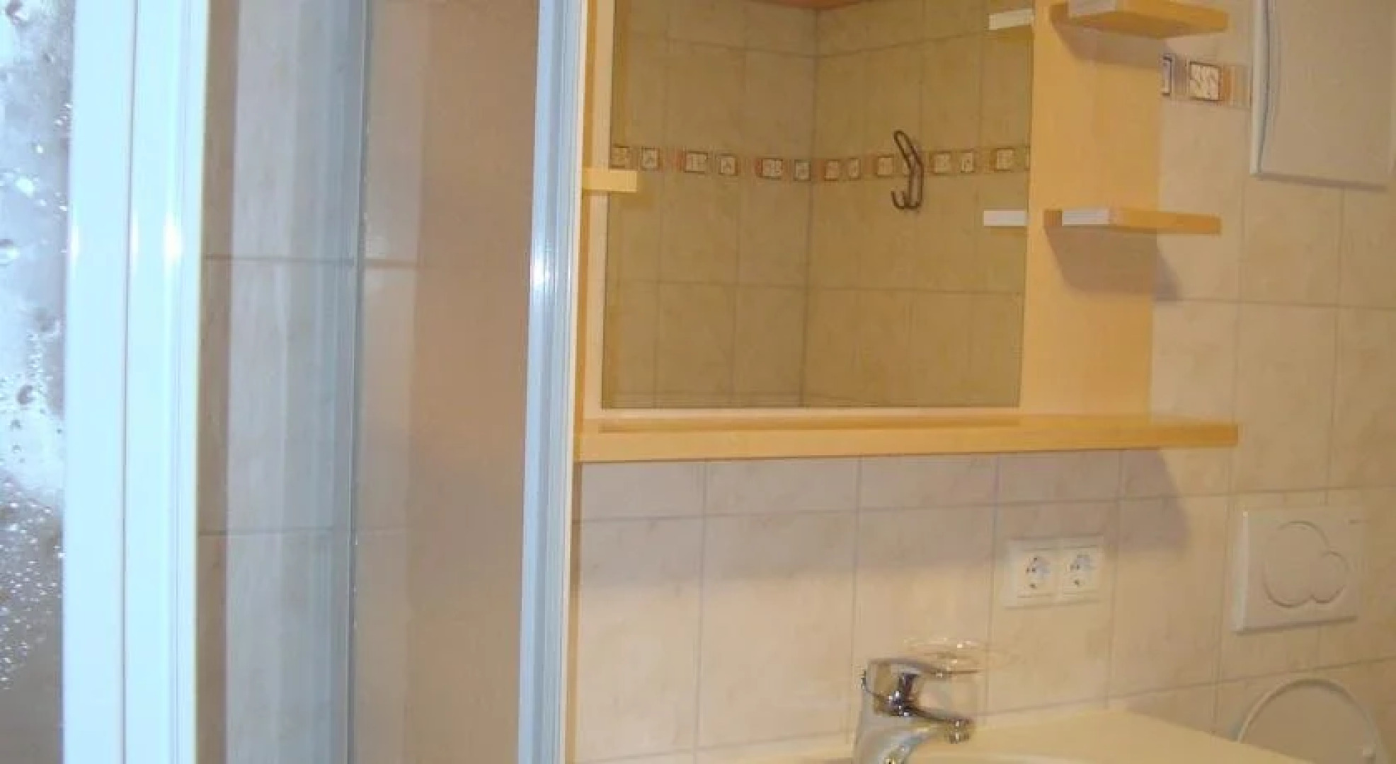 Ferienbauernhof Beer