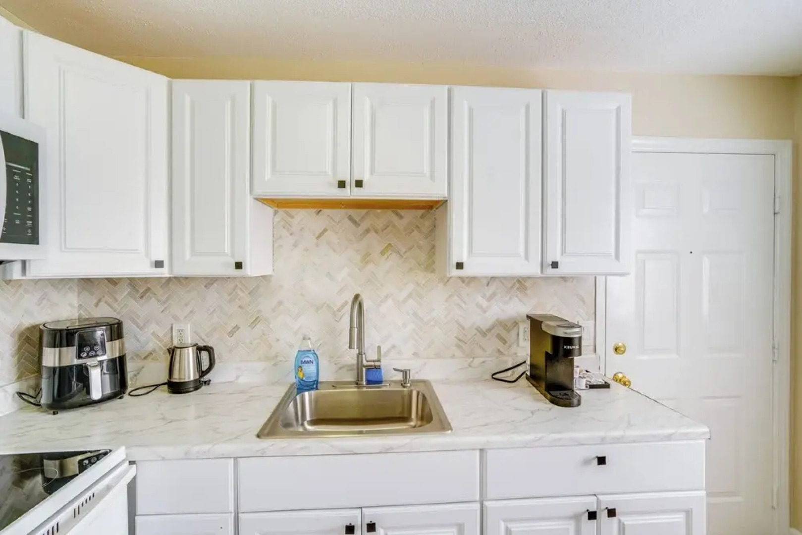 Cozy Catskill Condo - 2 Mi to Windham Mountain Ski