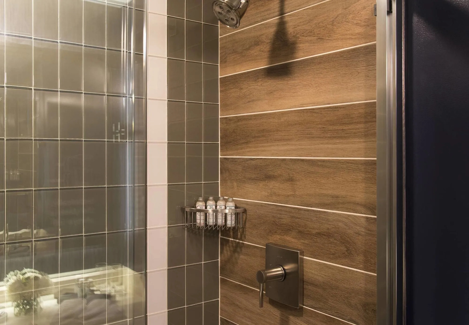 Renaissance Toledo Downtown Hotel