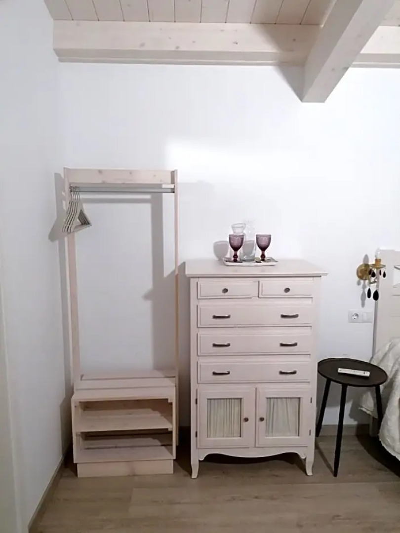 Carballo De Prado 1900