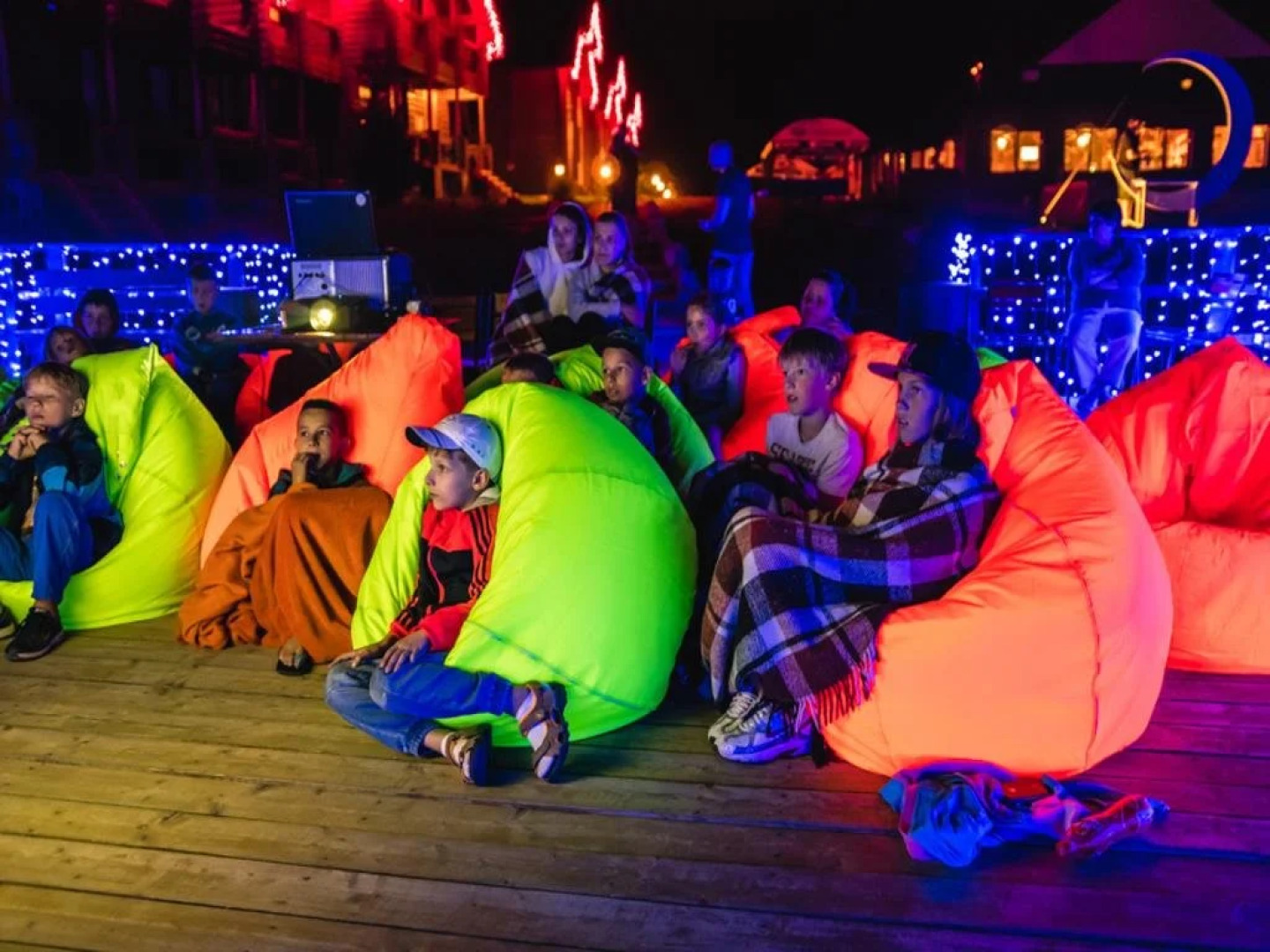 Гостевой Дом Красна Поляна