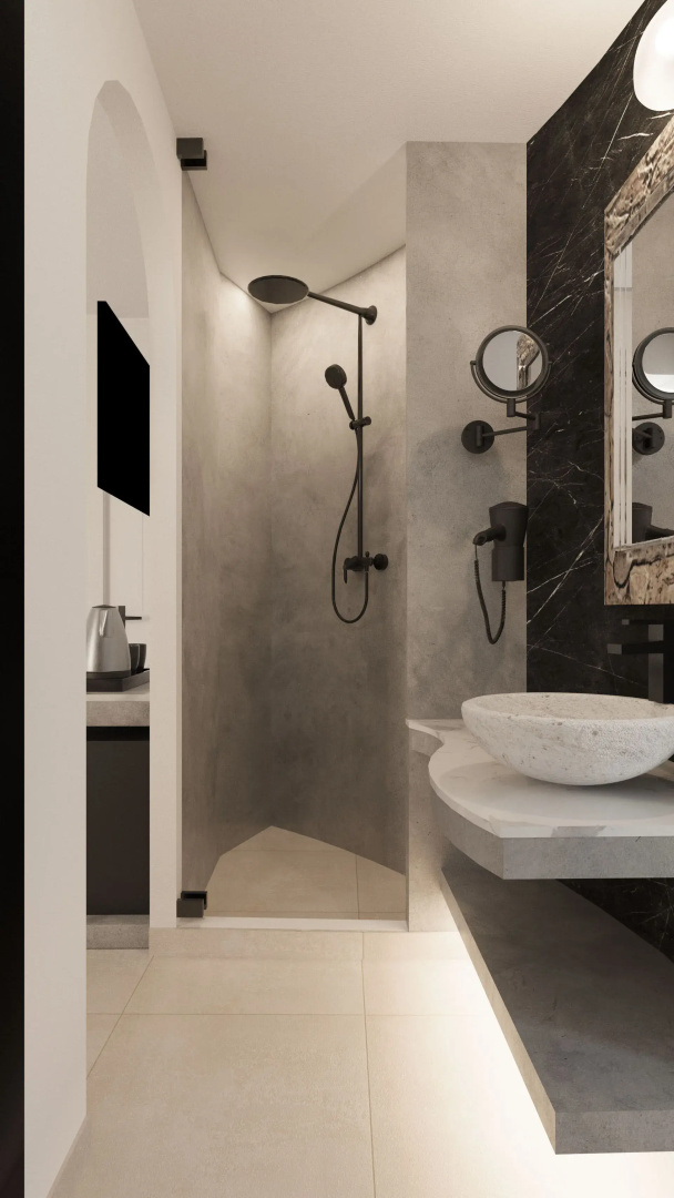 Utopia Boutique Hotel