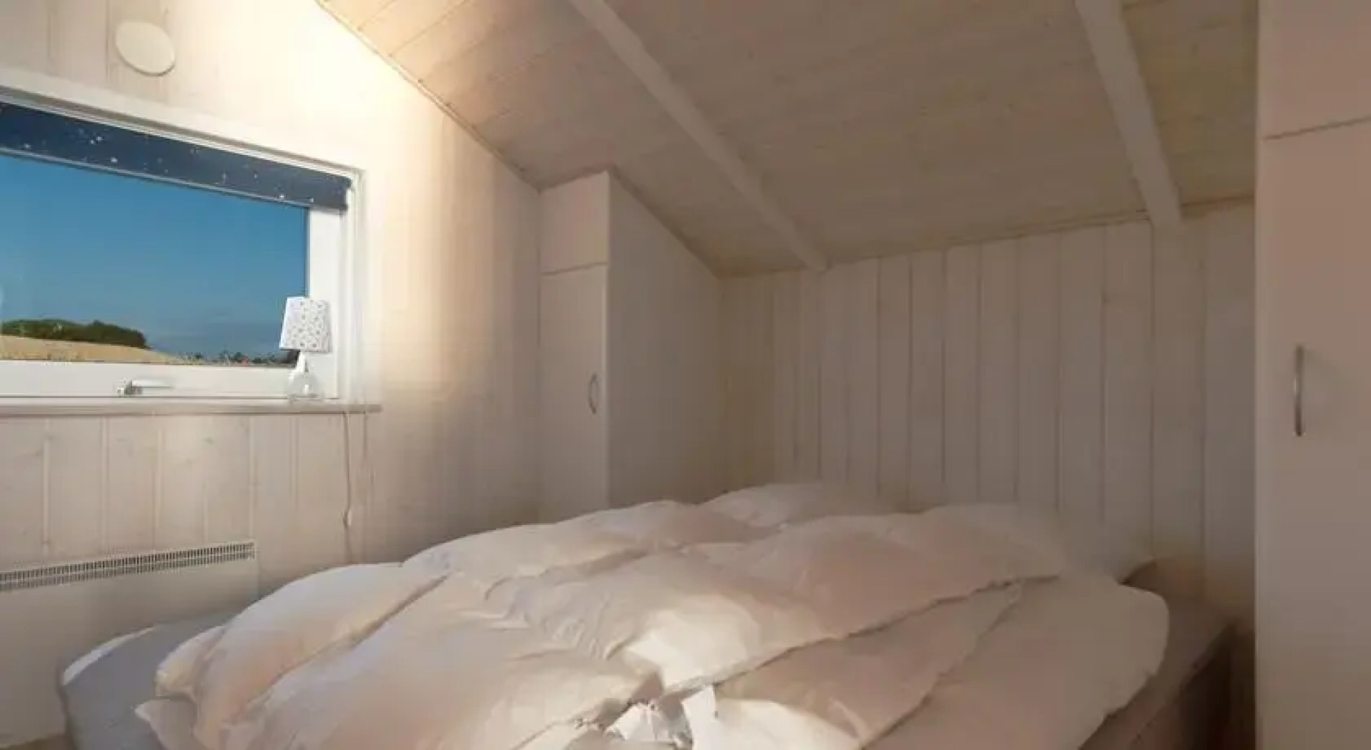 Stenene 101 Holiday House