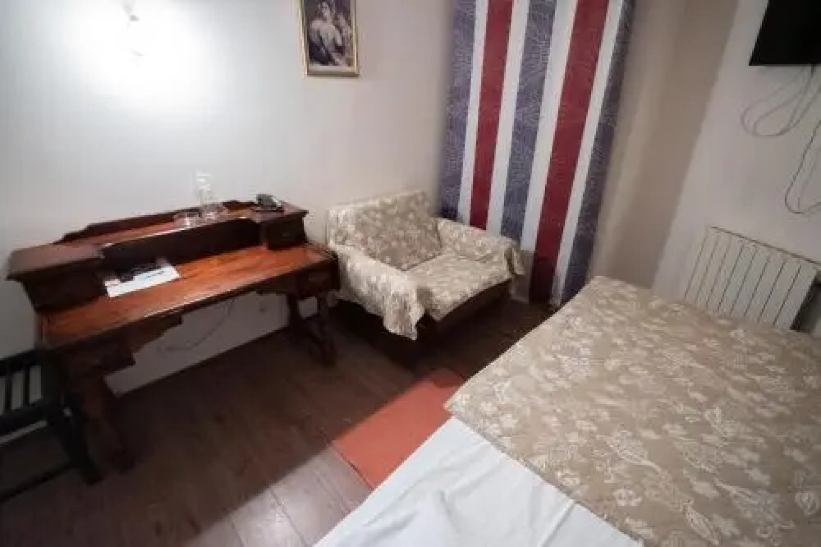 Hotel Dunav Požarevac