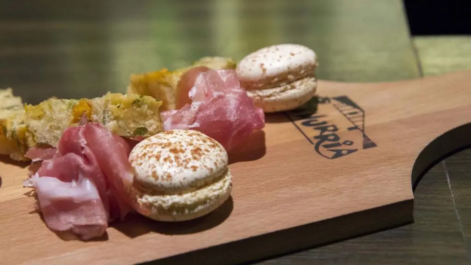 Hôtel Ithurria - Les Collectionneurs