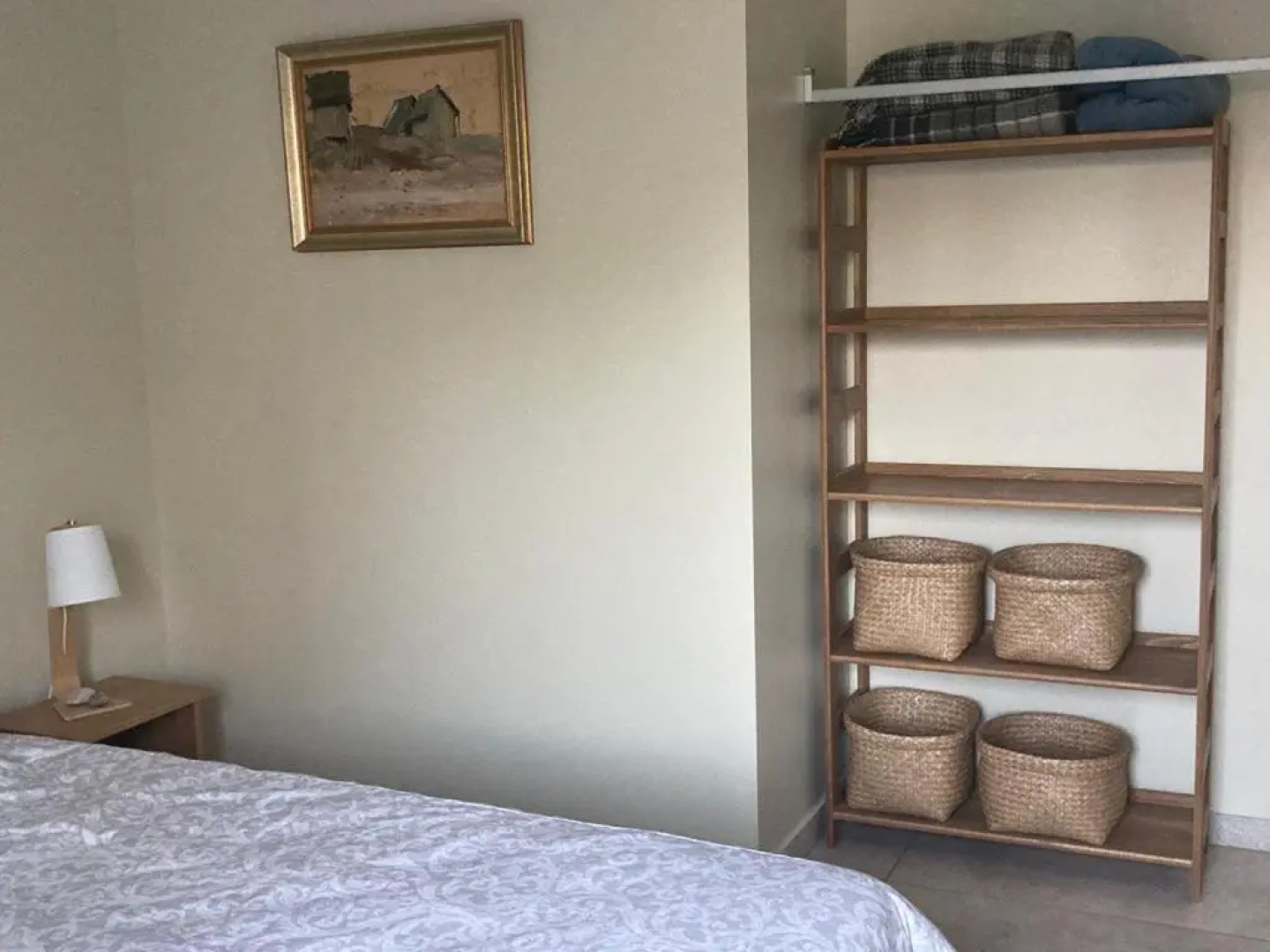 LUČI jūras apartamenti 2